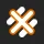 ProxMan icon