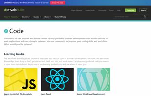 Main Page