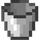 Stash Buckets icon