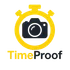 TimeProof icon