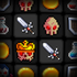 Dungeon Falan  icon