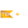 TekTrack icon