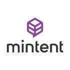 Mintent icon