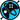 JoyShockMapper icon