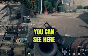 AutoSubtitles screenshot 2