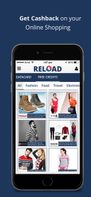 Reload.in screenshot 1