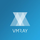 VMRay Analyzer icon
