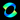 KLING AI icon