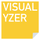 Visualyzer icon