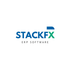 StackFX ERP icon