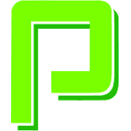 Parlay icon