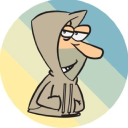 MemeXD icon