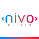 Nivo Slider icon