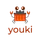 youki icon
