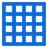 PowerTable icon