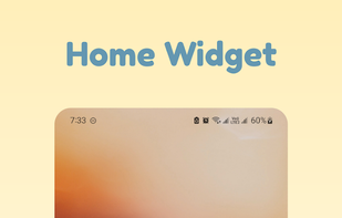 An Light screenshot 3