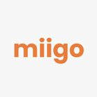 miigo