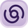 Spatium icon