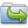 Directory Linker (DirLinker) icon