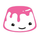 Pudding.ai icon