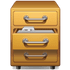 Totals icon