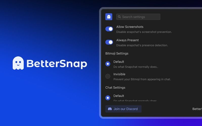 BetterSnap Alternatives and Similar Extensions & Add-Ons | AlternativeTo