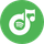Ondesoft Spotify Converter icon