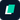 ZeraBooks icon