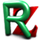 RenderZone icon