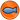 Extreme Tux Racer icon