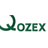 Qozex icon