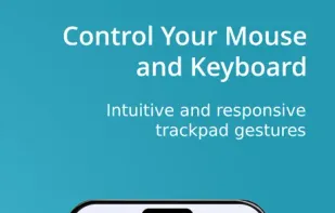 TapTap Remote screenshot 2