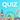 Geography Quiz - Trivia Game icon