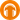 Simple Music Player icon