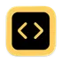 ButterKit icon