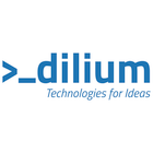 dilium icon