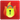 PyWall icon