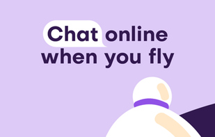 Flightful screenshot 1