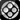 RomStation icon