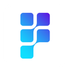 PayPro Global icon