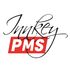 InnkeyPMS icon