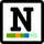 NumPad icon