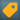 AppsGoneFree Icon