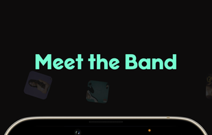 NowPlaying Music Trivia screenshot 2