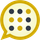 MessagEase icon
