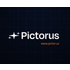 Pictorus icon