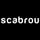 Scabrou icon