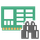PCI-Z icon