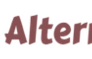 Top Ten Alternatives screenshot 1