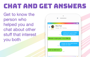 Superfy screenshot 1